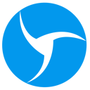 Linken Sphere logo