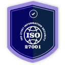 ISO 27001