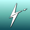 Scrappey logo