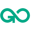 GoLogin logo