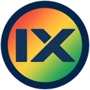 ixBrowser logo