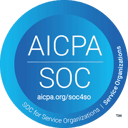 SOC 2 Type II