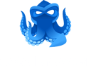 Octo Browser logo