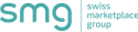SMG logo