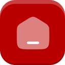 Residential Proxies icon