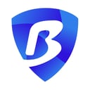 BitBrowser logo
