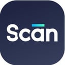 BrowserScan logo