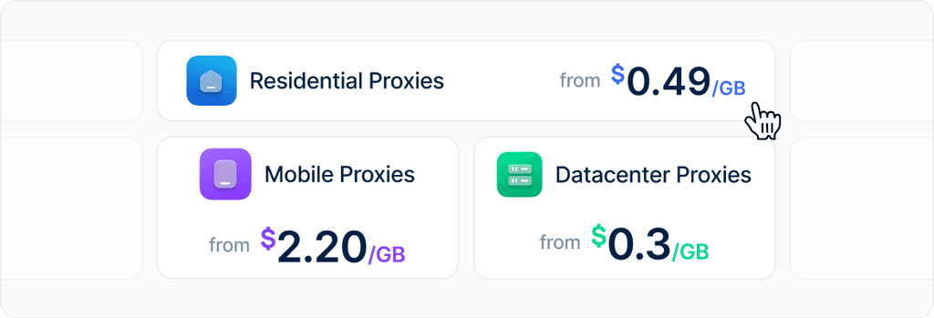 Fair Pricing That Makes Sense