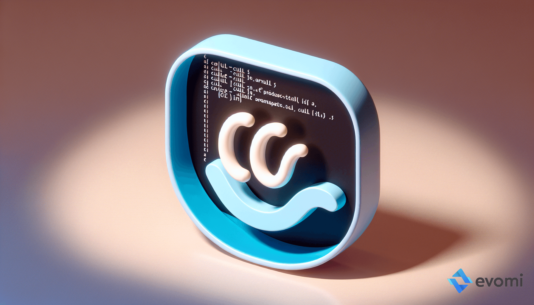 Master cURL Basic Auth: A Proxy-Focused Guide