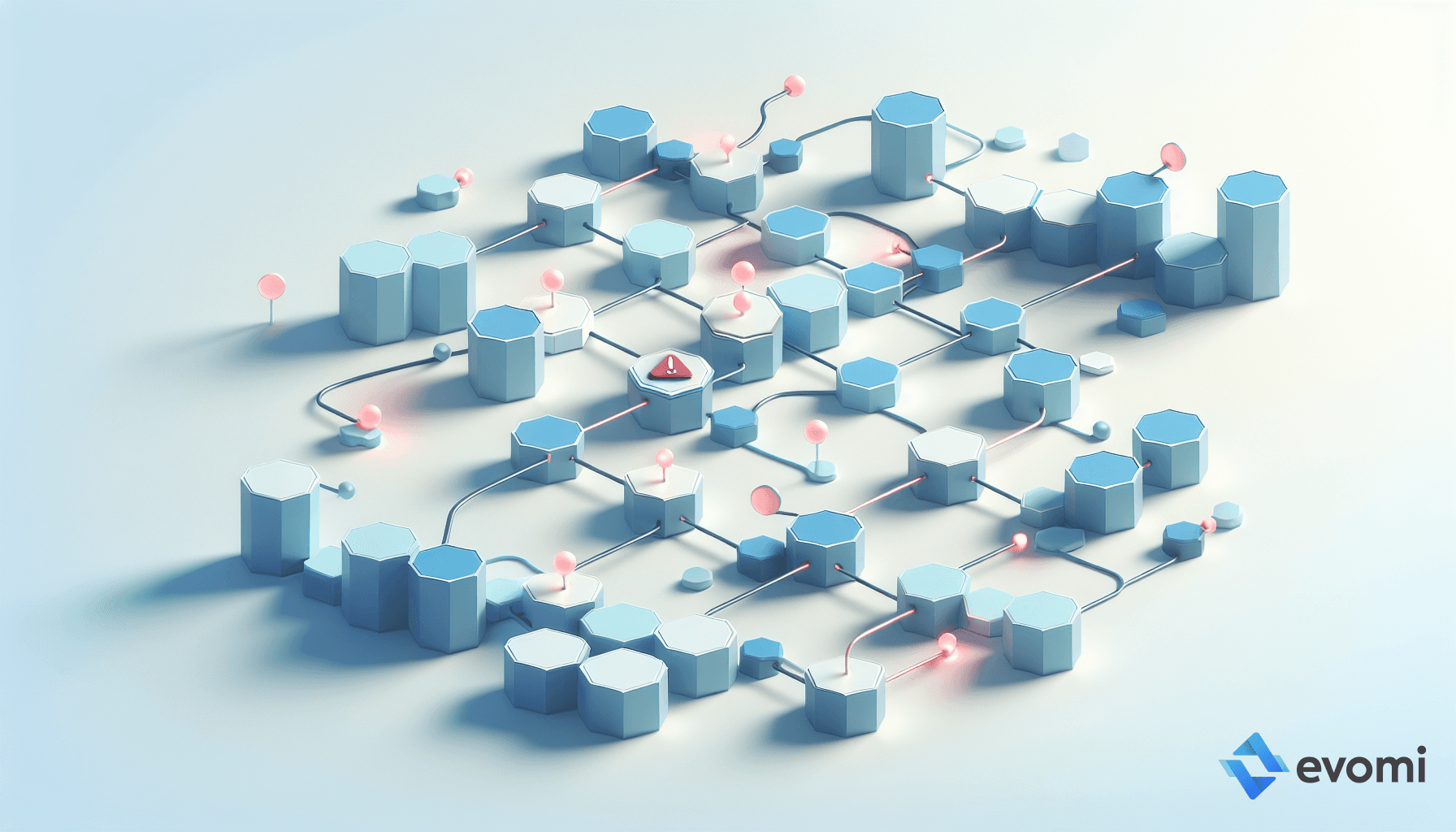Most Common HTTP Proxy Errors (And Solutions That Work)
