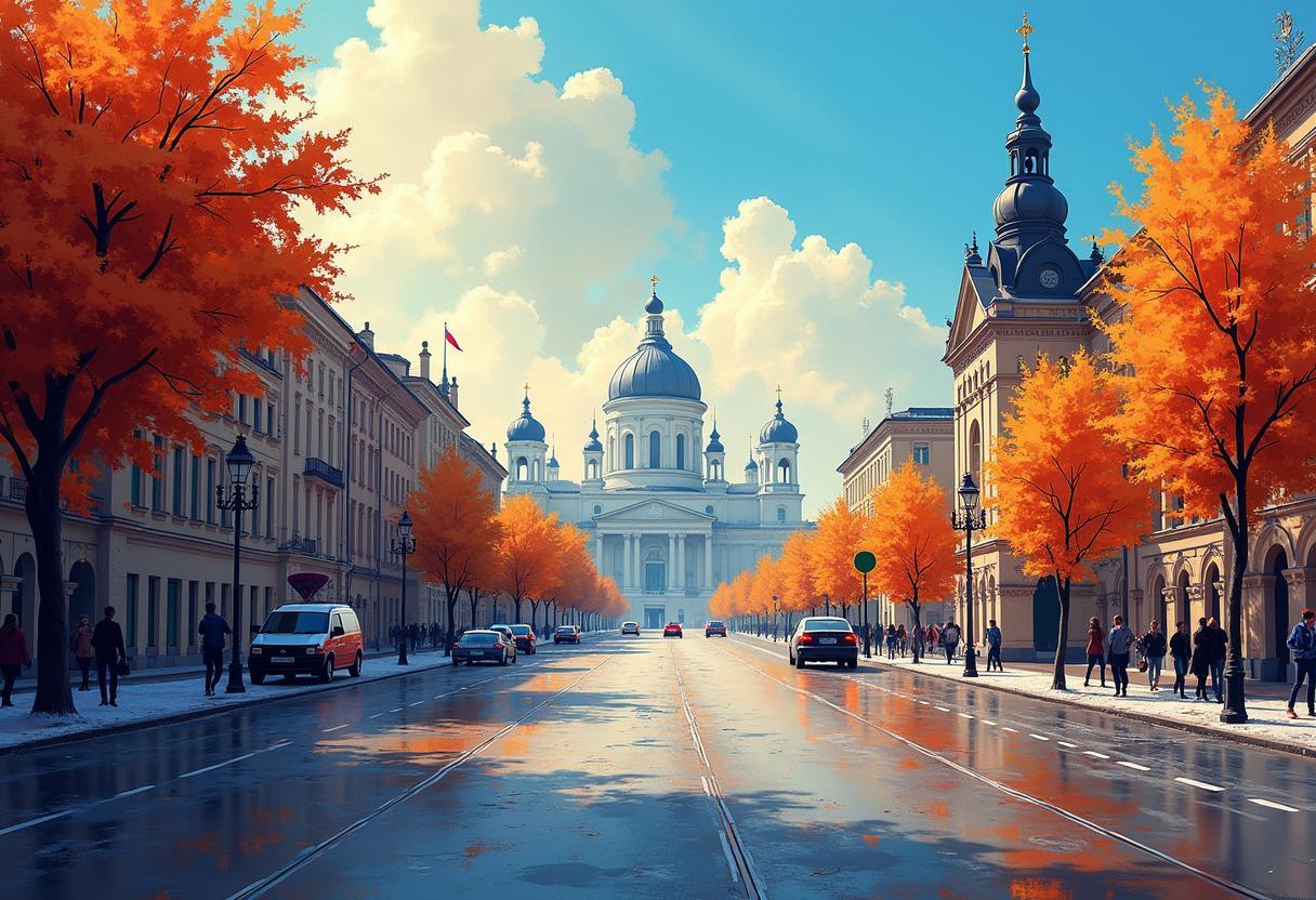 Ukrainian Residential IPs for Fare & Availability Aggregation