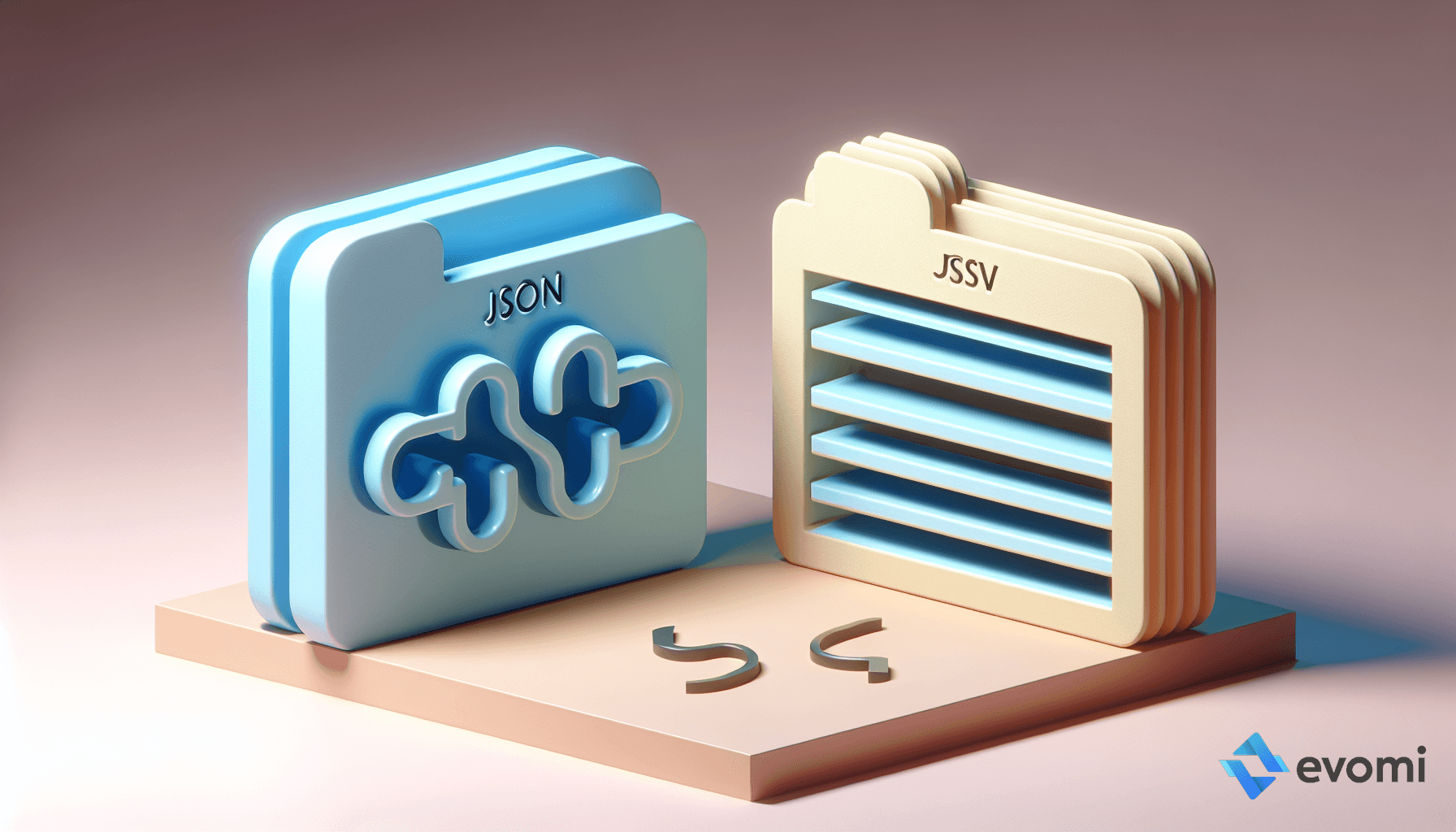 JSON vs CSV: Which Is Best for Web Scraping & Data?