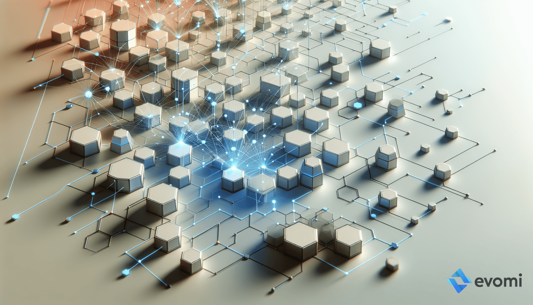 Handling Cloudflare in 2025: Advanced Proxy Strategies