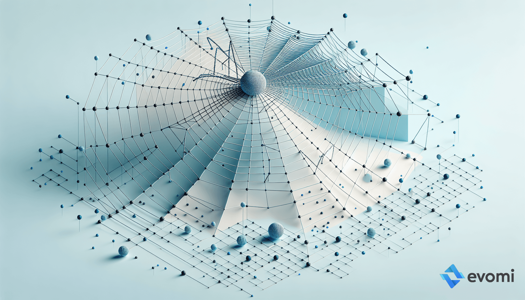 Scraping Amfibi for Business Leads with Python & Proxies
