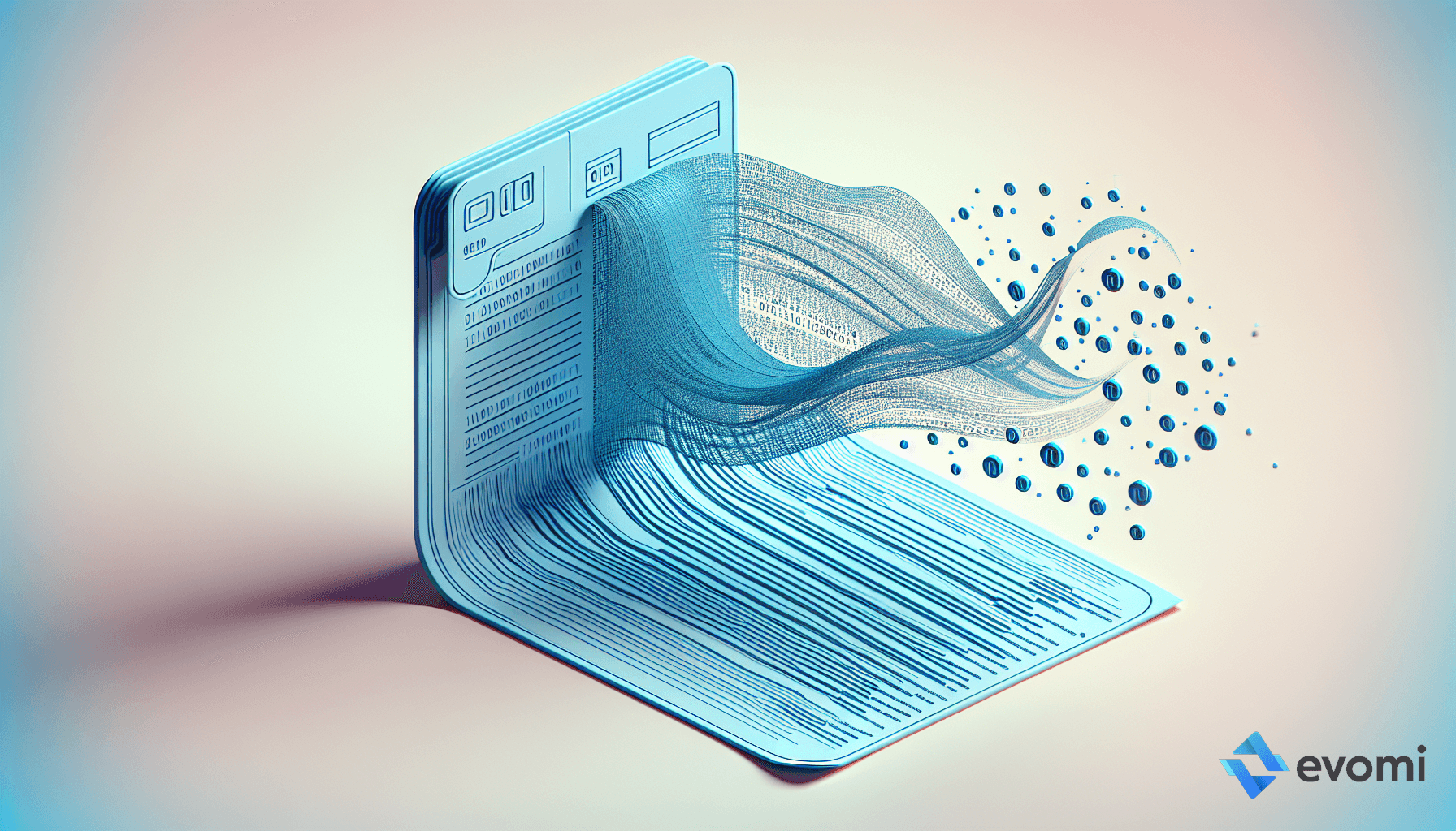 Data Privacy & Compliance: Essentials for Growing Businesses