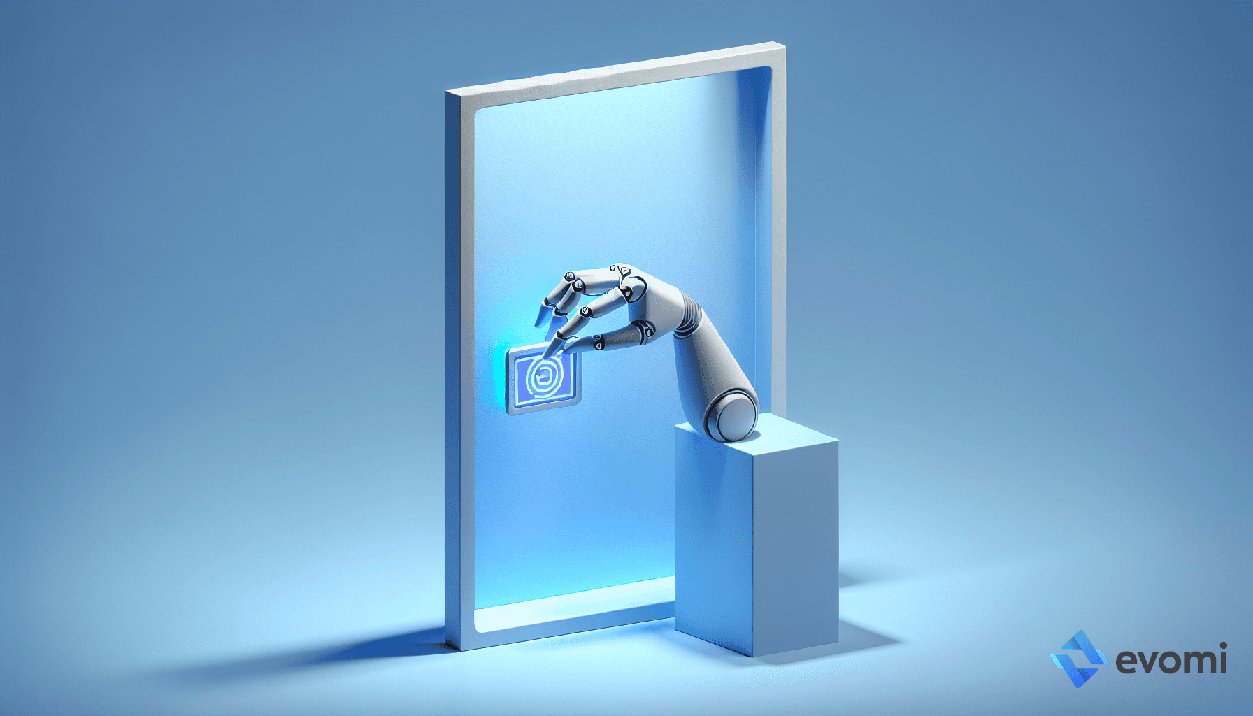 Scraping Login-Only Sites with Python: Methods & Tips