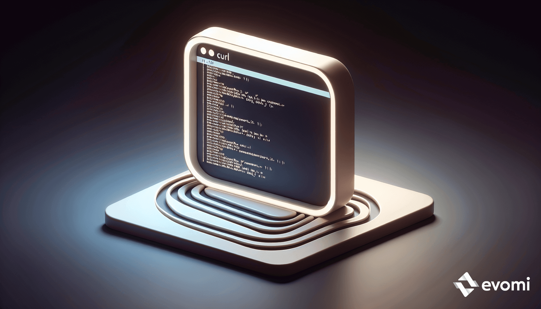 cURL POST Requests: A Practical Guide for API Testing
