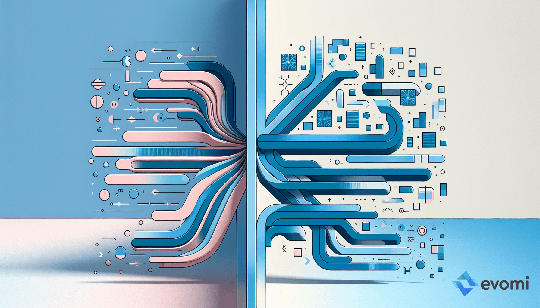 Data Masking vs Encryption: A Practical Comparison