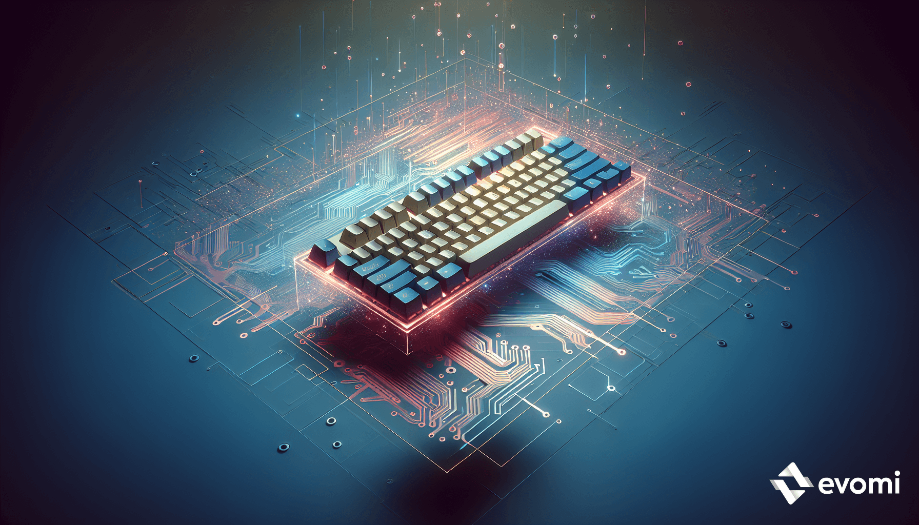 Best Ethical Hacking Forums & Safe Browsing in 2025