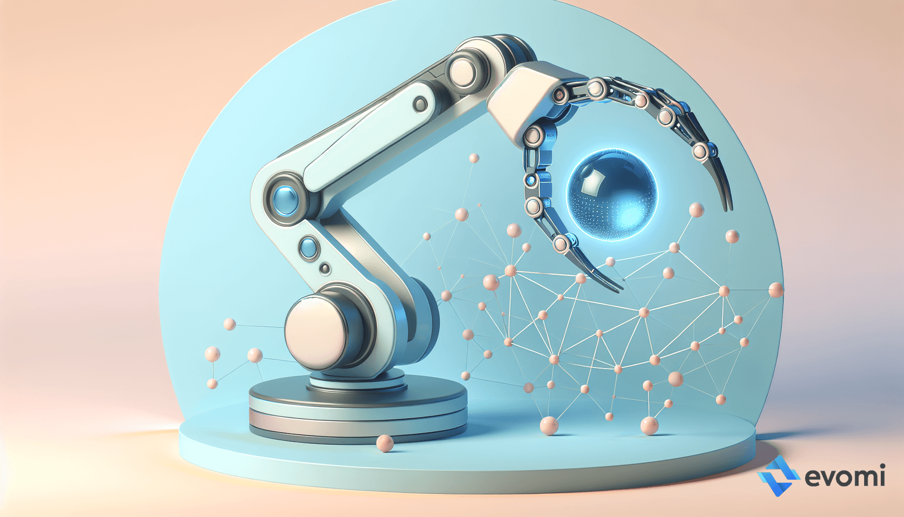 Master Automated Scraping in Any Programming Language