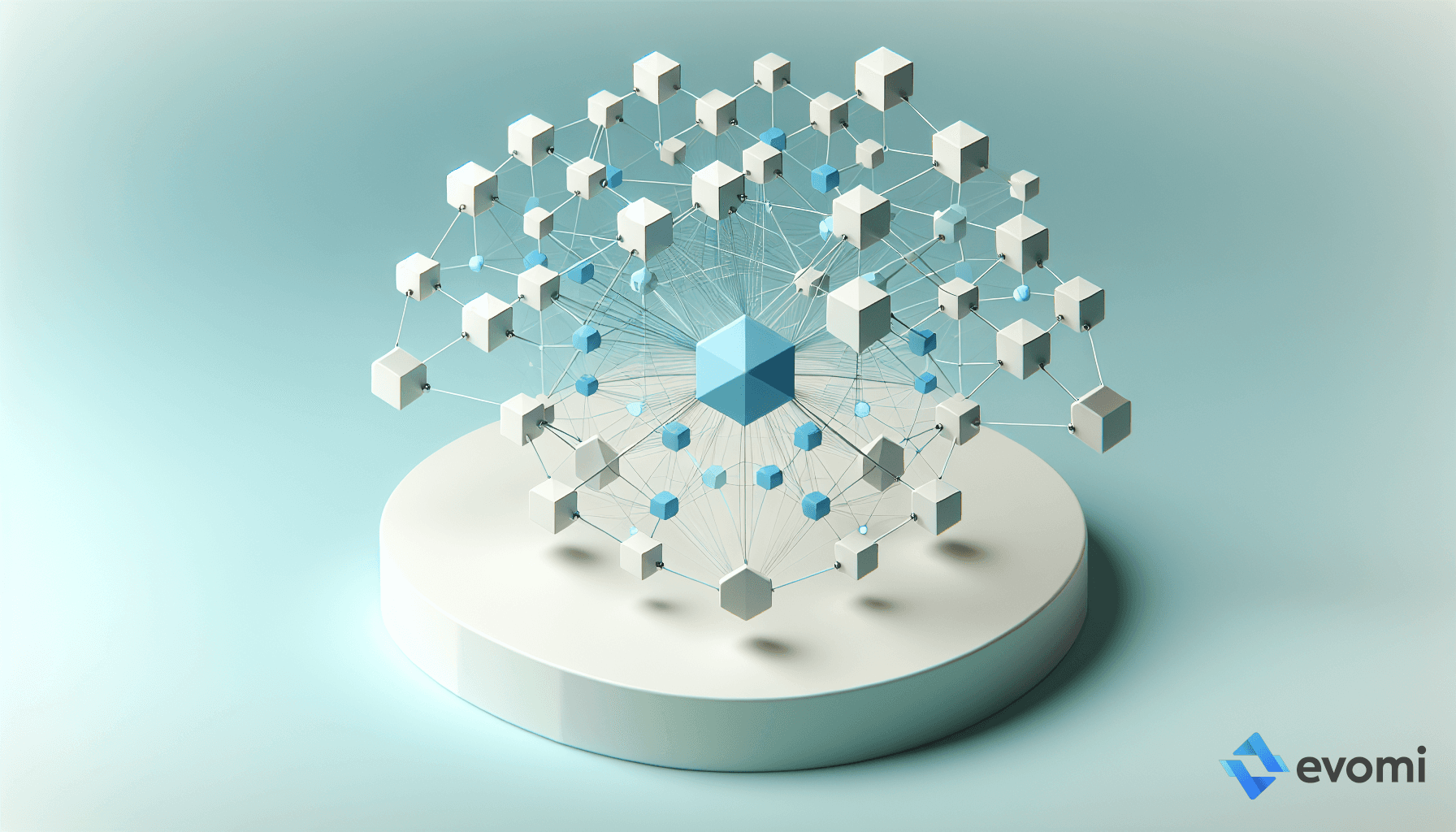 Scrape with Node.js & Axios: Safeguard Your IP with Proxies