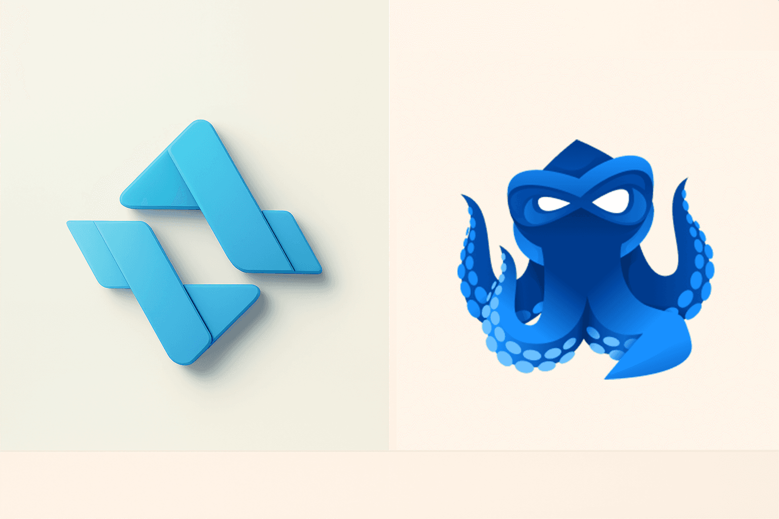 Set Up Evomi Proxies in Octo Browser: Complete Guide