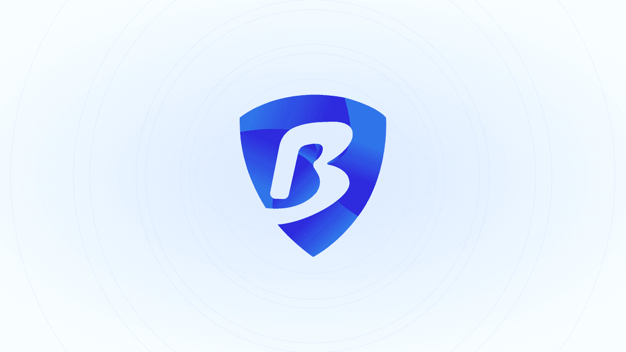 BitBrowser - A Powerful Tool for Online Business
