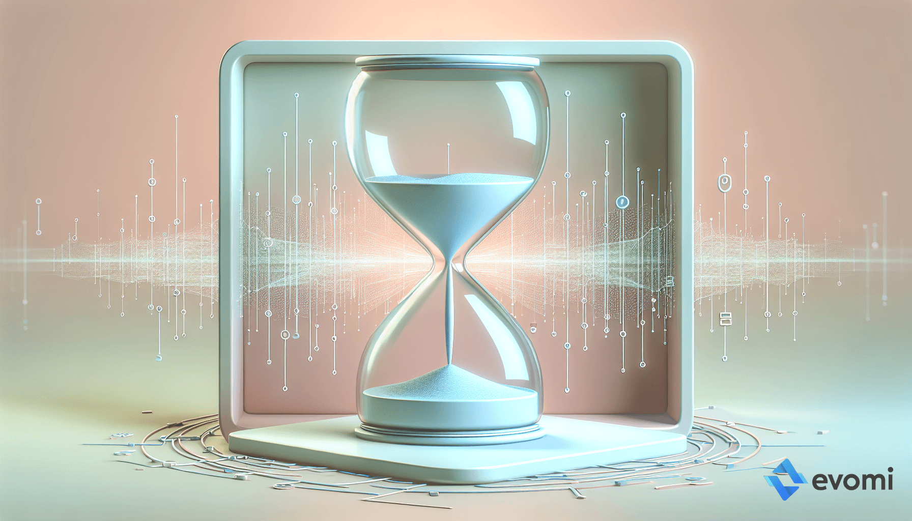 5 Trends Shaping the Future of Online Privacy