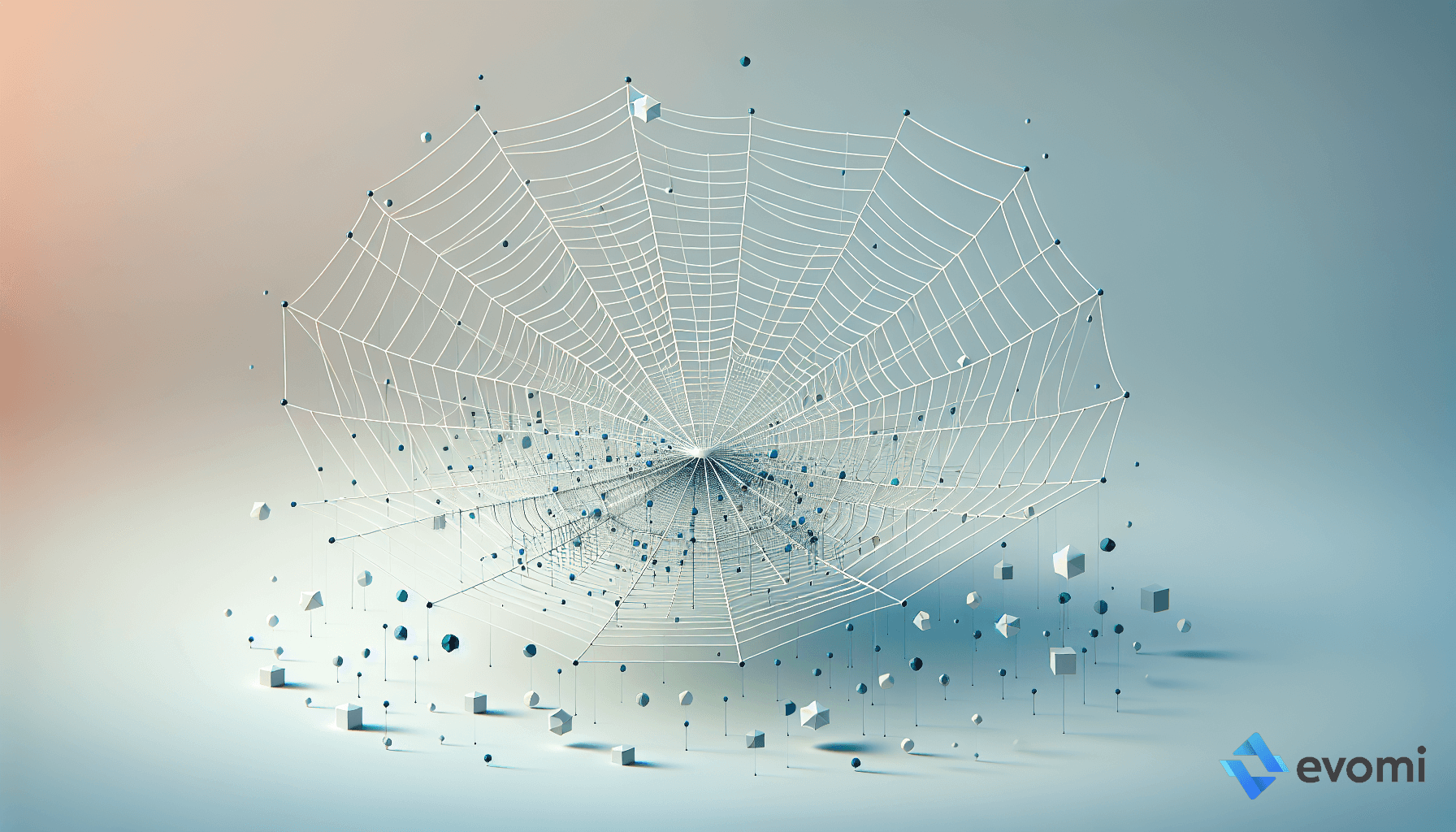 How to Pull Data From Any Website: A Practical Guide