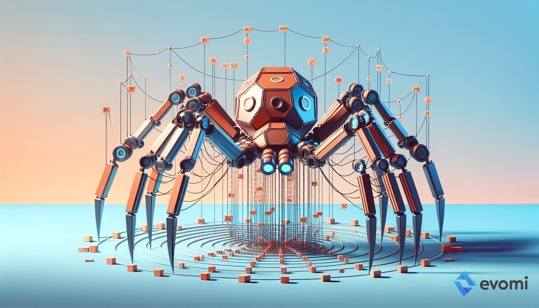 Rust Web Scraping in 2025: Steps, Tools & Proxies