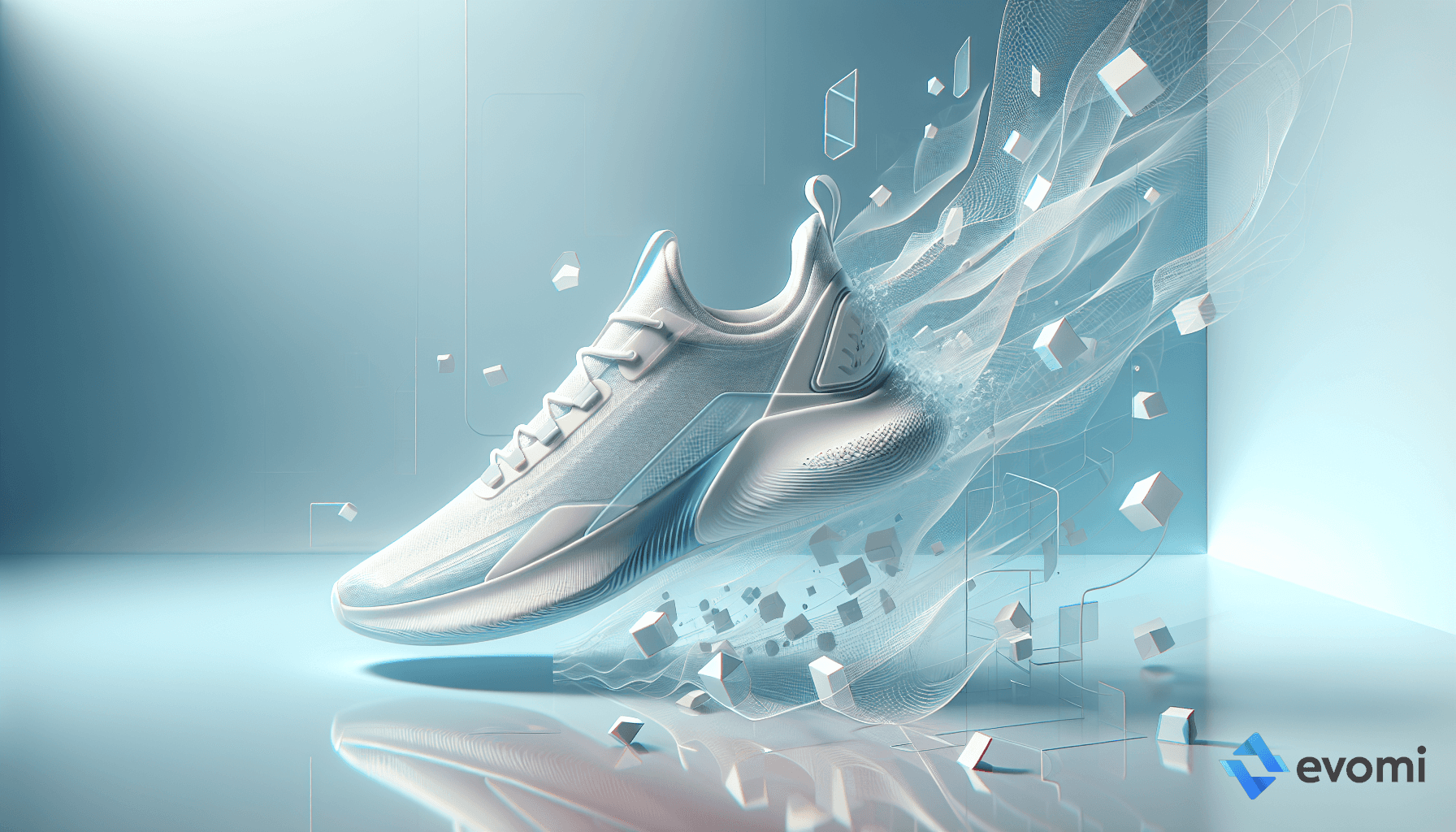 Breaking into the Sneaker Game: Proxies & Resale Strategies