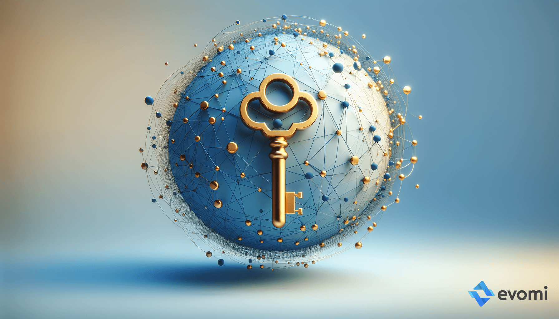 Global Proxy Networks Break Down Geo-Restrictions