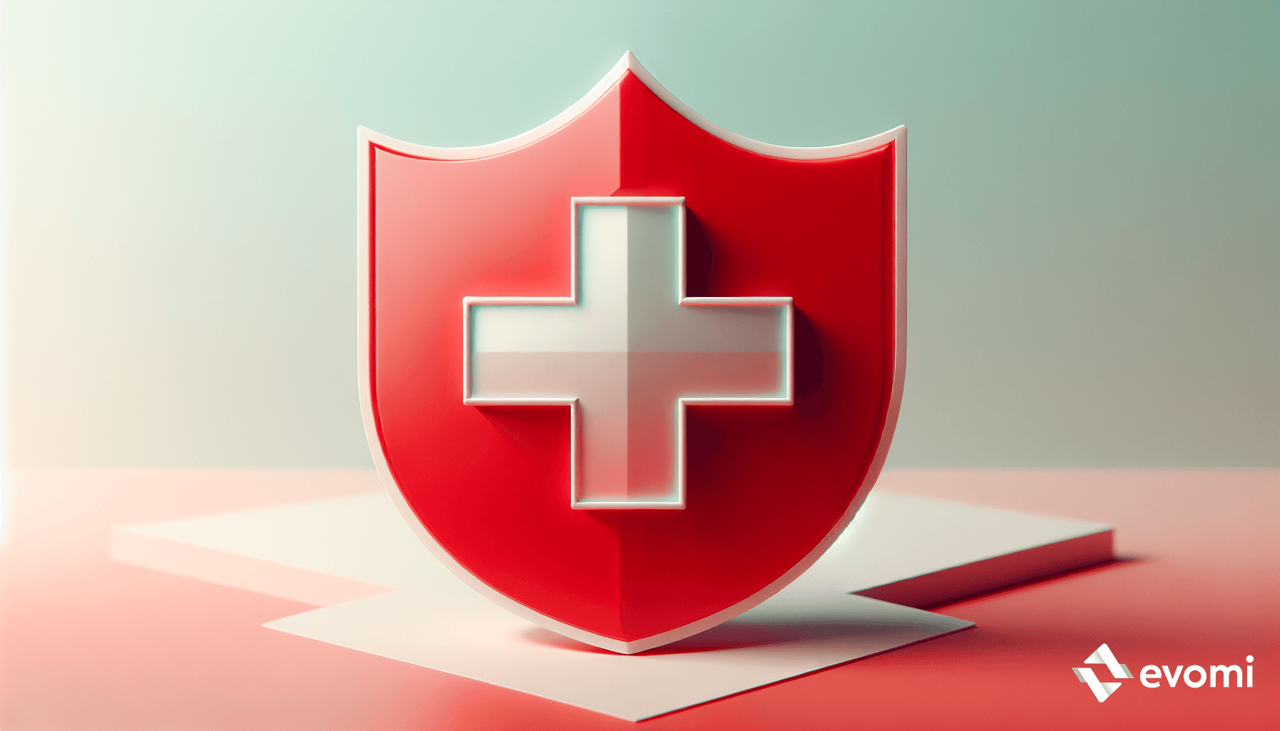 Swiss Neutrality and Secure Proxy Services Explained