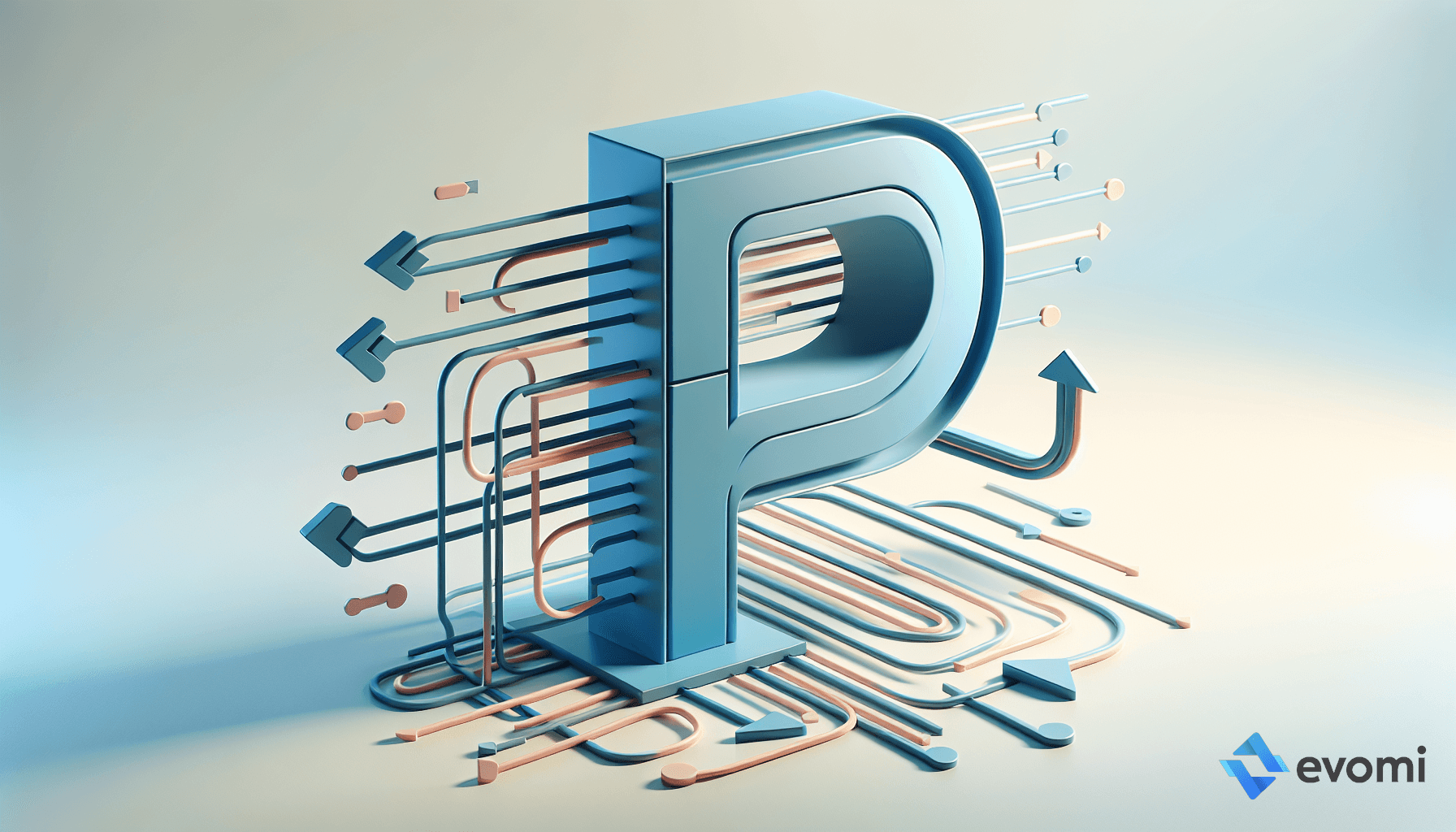 Optimize Postman Proxy with Evomi: A Definitive Setup Guide