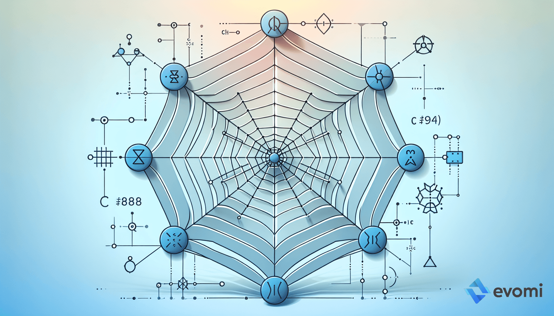 6 Key Programming Languages for Web Scraping & Proxies