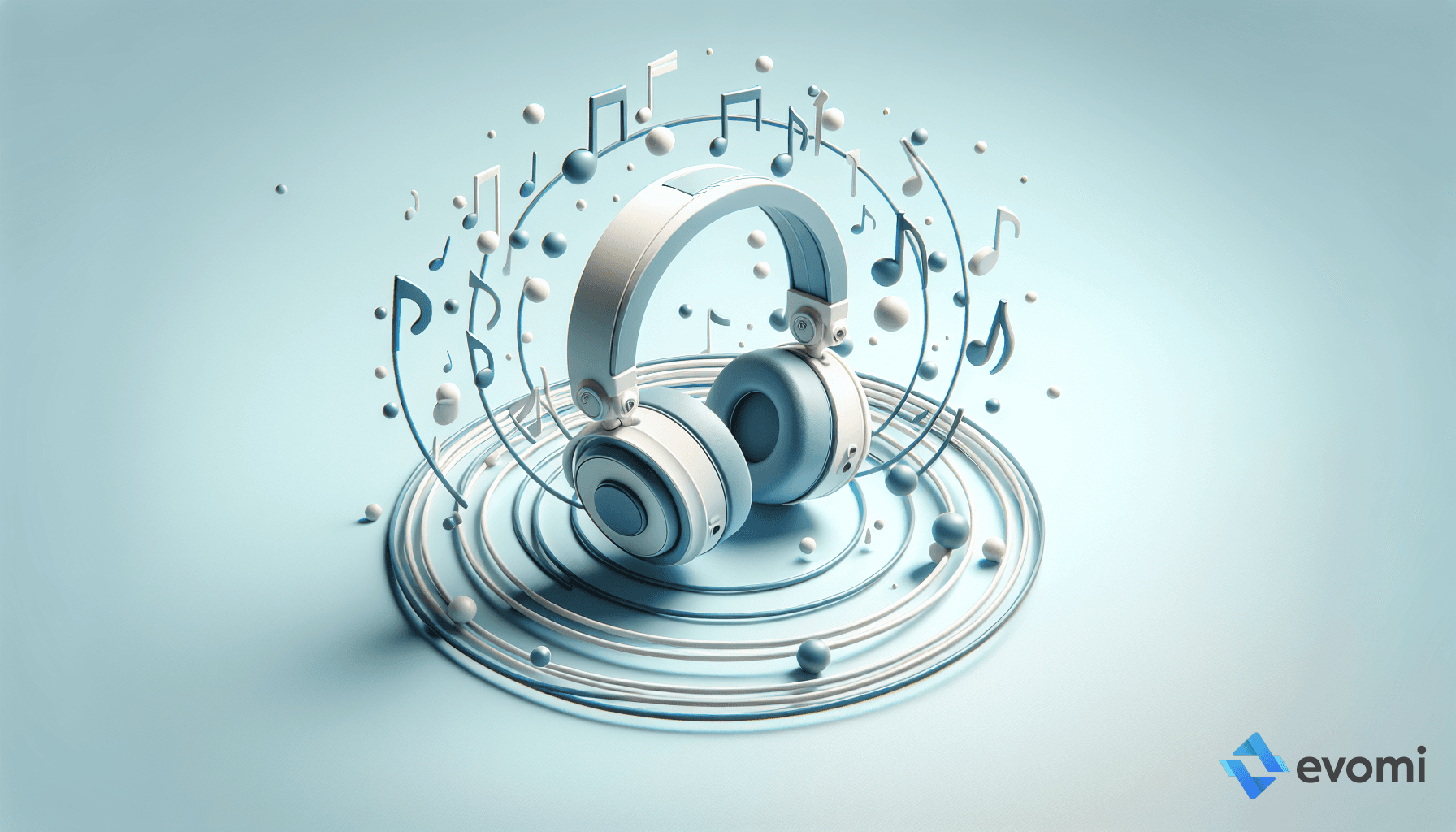 Spotify Proxies: A Practical Guide for Developers & Teams