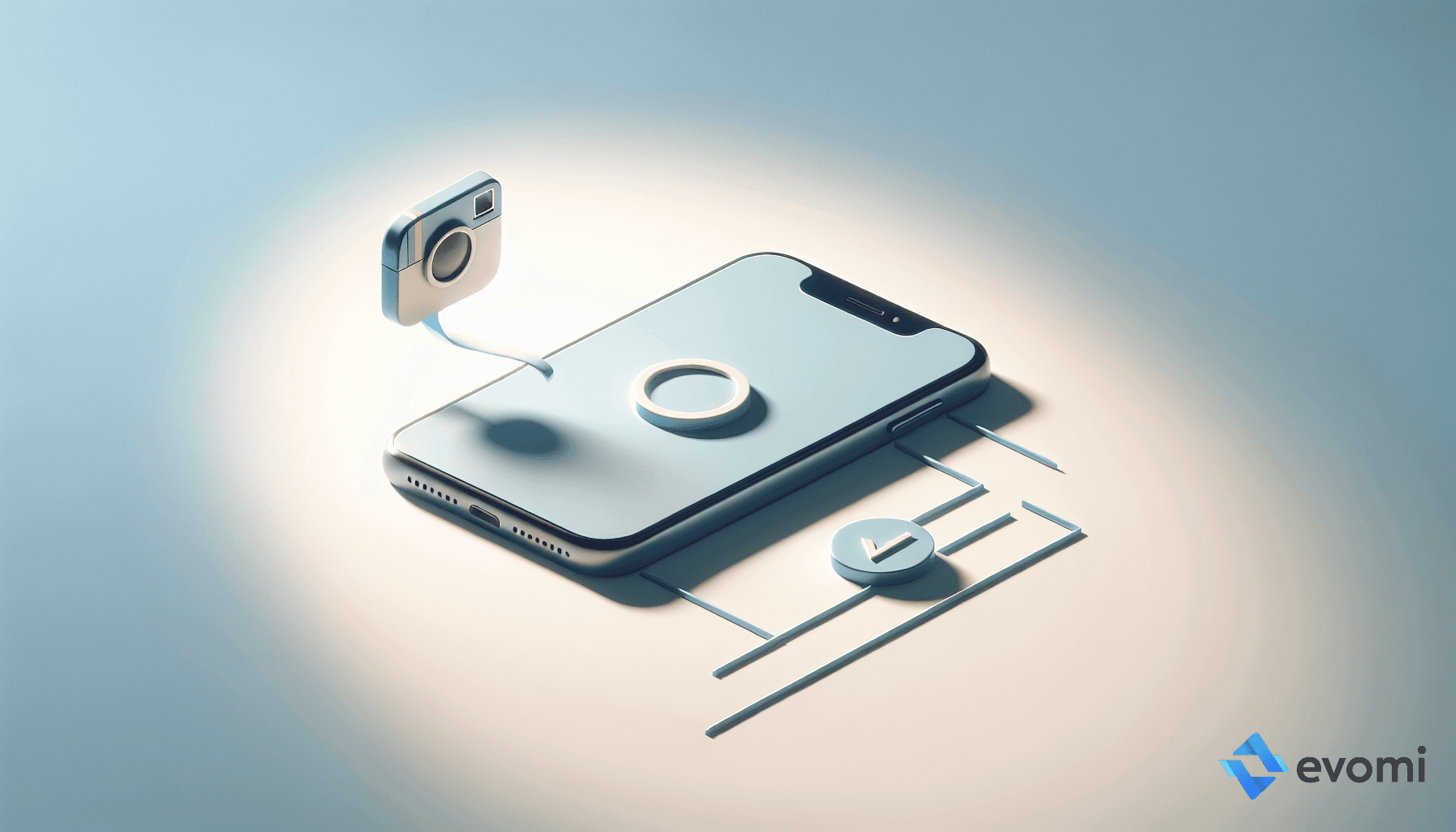 Instagram Challenge_Required: Causes & Proxy Solutions