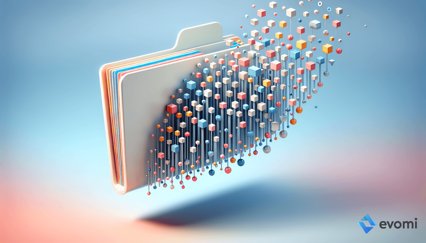 Datasets in Web Scraping: Types, Structure & Real Uses