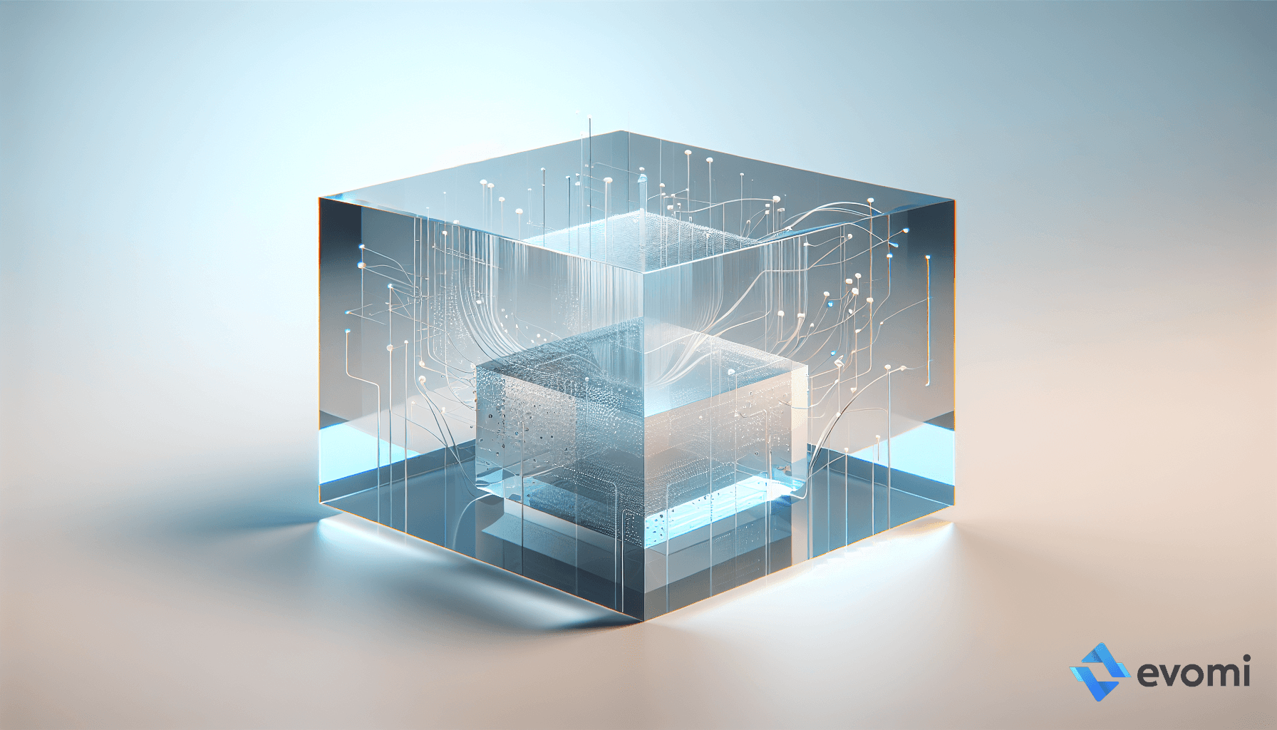 Transparent vs Non-Transparent Proxies: Differences & Uses