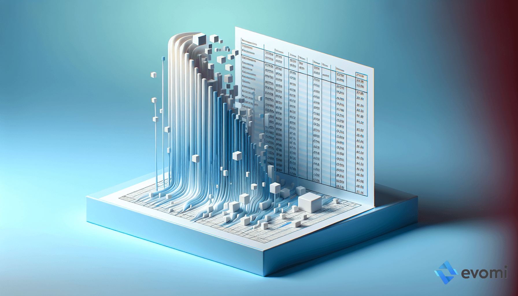 Scrape HTML Tables in Python with Pandas read_html