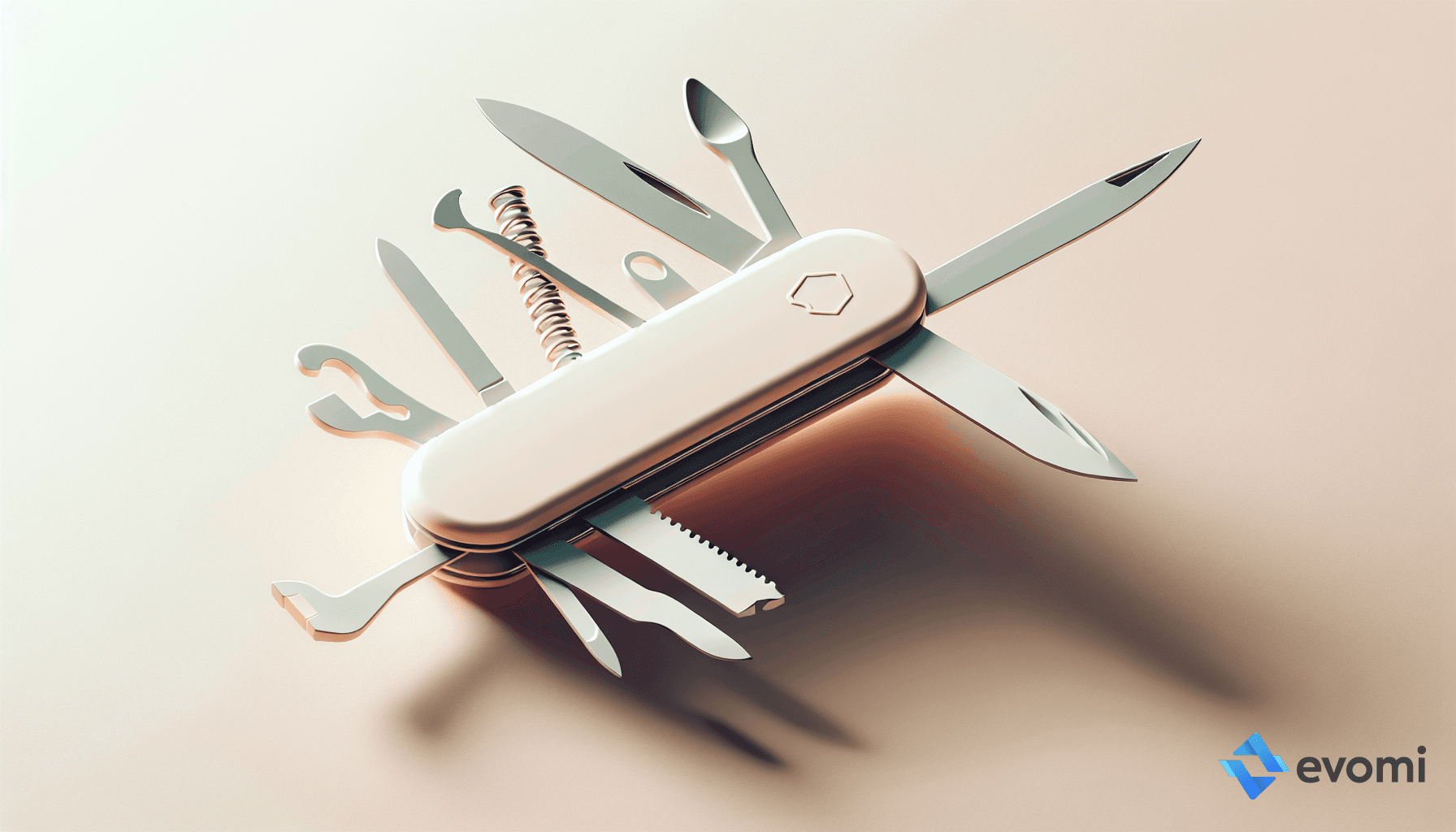 Beginner's Guide to cURL Web Requests