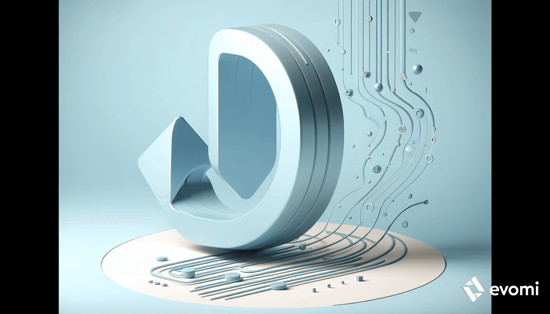 Complete cURL File Downloads: Proxies & Step-by-Step Guide