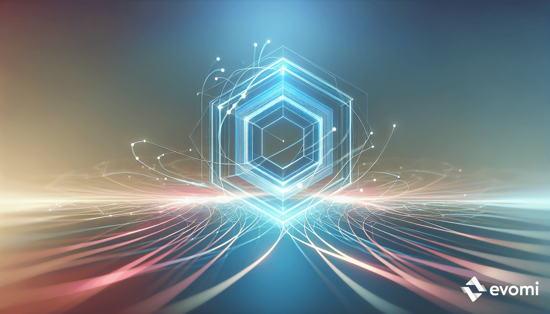 Private Proxies: Secure, Fast, and Everything You Need