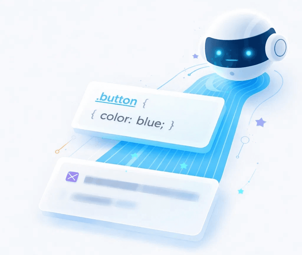 The Death of the Selector: Why AI Extraction Is Eating CSS Queries