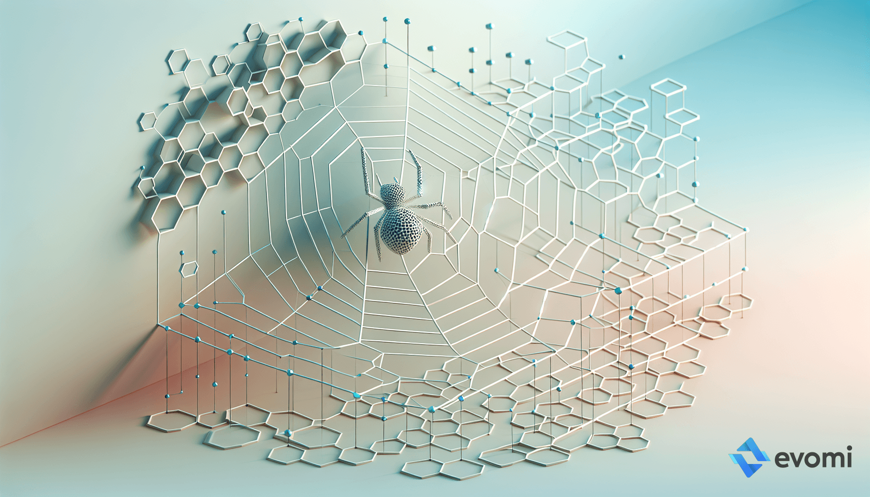 8 Python Scraping Tools for 2025: Proxy-Friendly Picks
