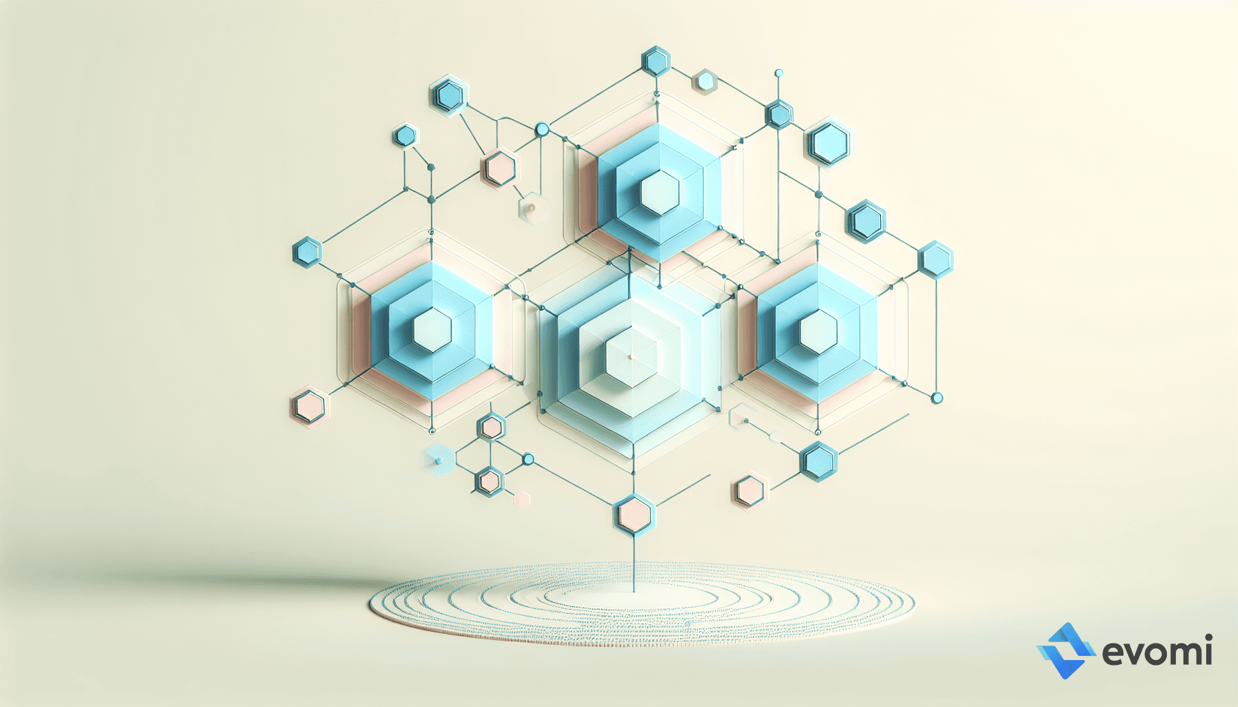 Proxy Safety: Secure Use for Enhanced Online Privacy
