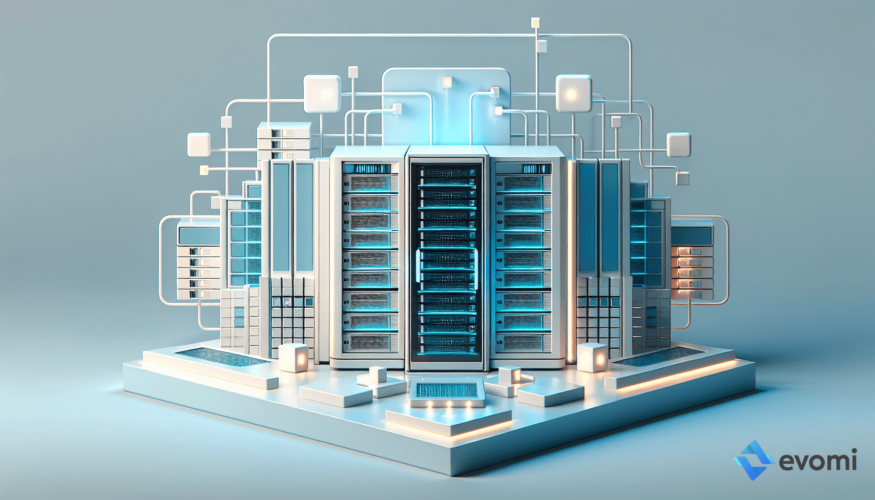 Top Proxy Providers in 2025: What You Need to Know