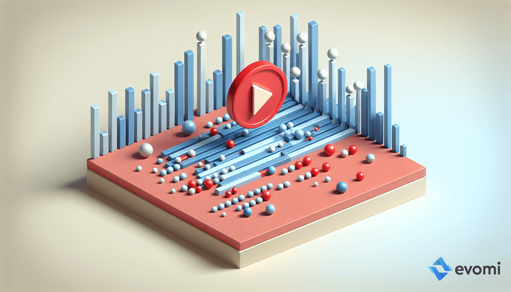 Effortless YouTube Data Scraping: Tools, Proxies, and Tips