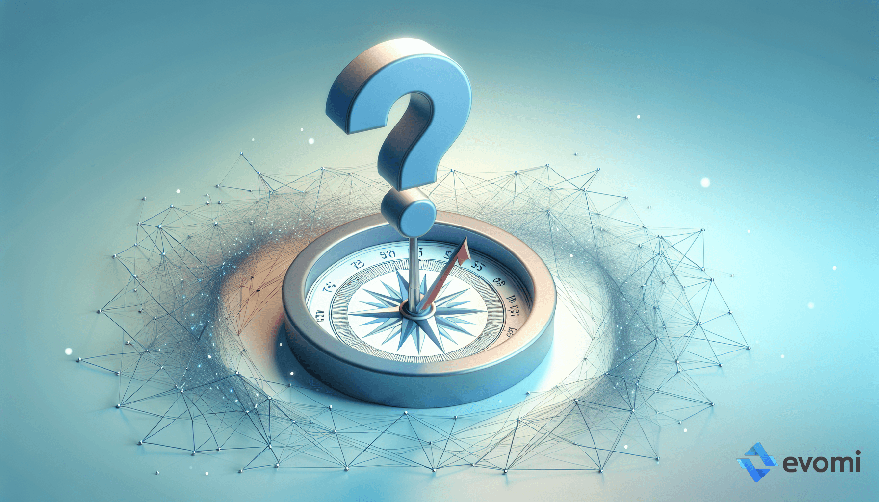 Ethical Web Scraping: Navigating the Moral Maze