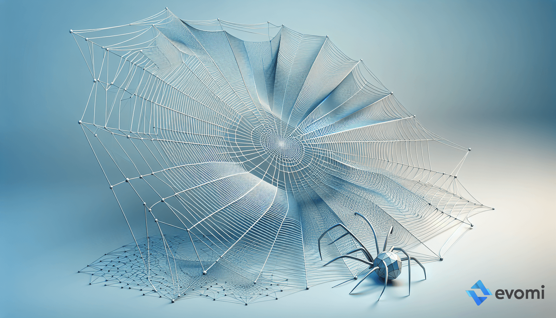 9 Free Web Crawling Tools to Boost Your Ranking in 2025
